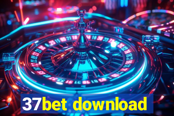 37bet download